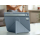 AmazingThing Titan Pro Mag Case na iPad Air M3 11" - niebieskie - 1526926 - zdjęcie 5